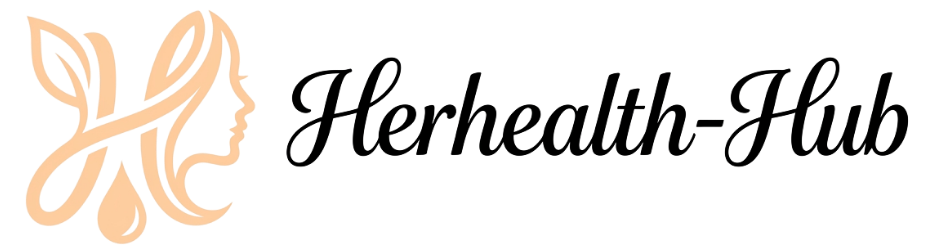 Herhealth-Hub.com – Wellness That Helps You Shine.
