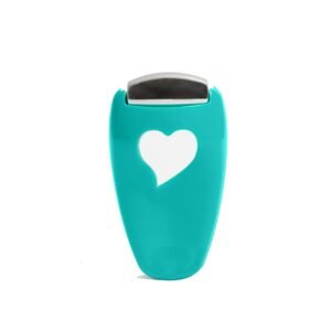 We Love Eyes – Focused Eye Roll – Tone, de-puff, & relax tired eyes. Hot compress for massaging meibomian glands. Fingertip precision.