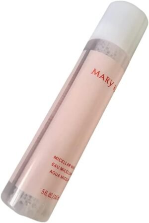 Mary Kay® Micellar Water