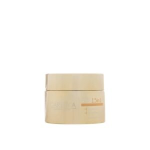Amber 15-in-1 Hydrating Gel Cream – Lightweight, Non-Greasy Moisturizer for Deep Moisture & Skin Renewal – Suitable for All Skin Types – 50ml