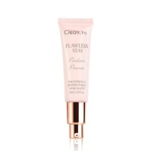 Poreless Primer for Flawless Stay by Beauty Creations