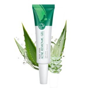 Centella Soothing Gel Cream, Deep Hydrating, Botanic Ingredients with Centella Asiatica – Face Moisturizer for Skin Barrier Repair, Firm Skin, Face Moisturizing & Nourishing for Women