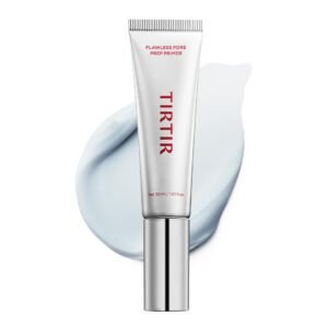 TIRTIR FLAWLESS PORE PREP PRIMER (30ml, 1.01fl.oz)