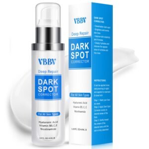 Dark Spot for Women and Men (1.65 Fl Oz)