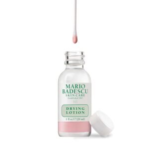 Mario Badescu Drying Lotion, 1 Fl oz