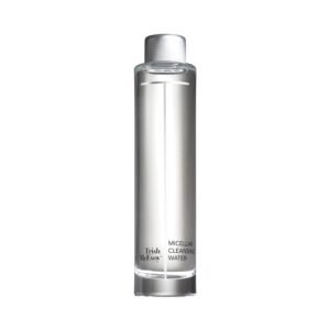Trish McEvoy Women’s Instant Solutions Micellar Cleansing Water
