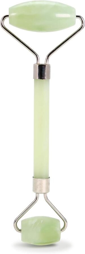 Jade Roller for Face