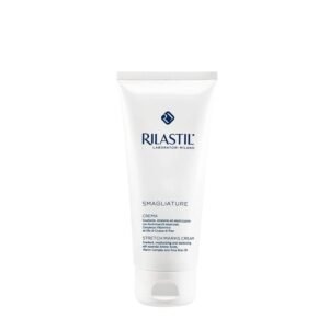 Rilastil Stretch Mark Cream – 200 ml