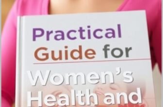 Practical Guide for Women’s Health and Wellness