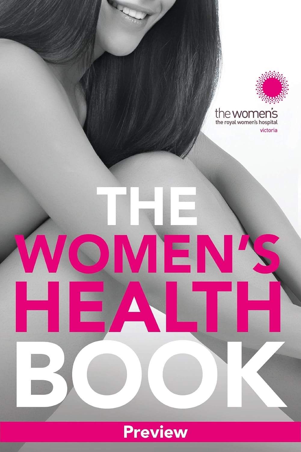 The Women’s Health Book: An Introduction